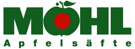 MÖHL Apfelsäfte
