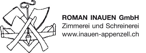 Roman Inauen