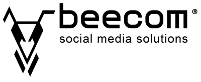 beecom Zürich
