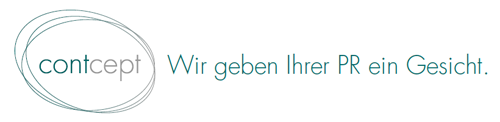 contcept PR Zürich