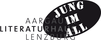 Literaturhaus Lenzburg
