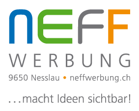 neff Werbung