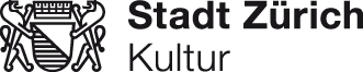 Stadt Zürich Kultur