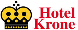 Hotel zur Krone Urnäsch
