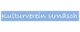 Kulturverein Urnäsch