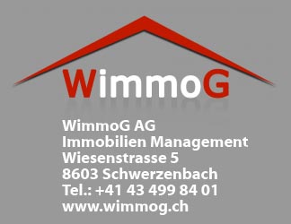 WimmoG AG