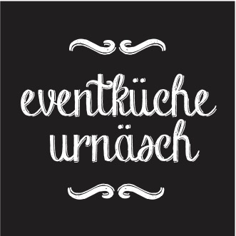 Eventküche Urnäsch