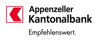 Appenzeller Kantonalbank