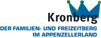 Kronberg