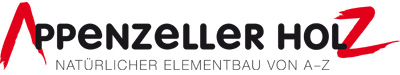 Appenzeller Holz