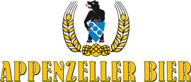 Appenzeller Bier