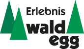 Erlebnis waldegg