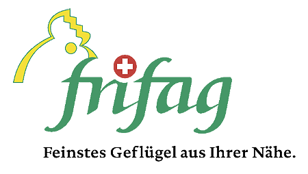 Frifag - Feinstes Geflügel