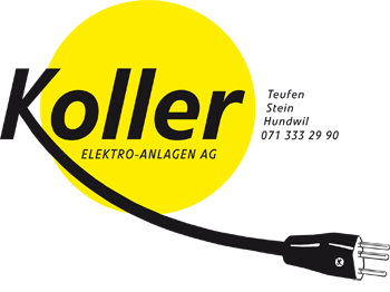 Koller Elektro-Anlagenbau
