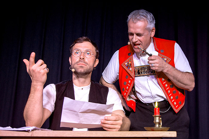 hatili.ch Programm 2014