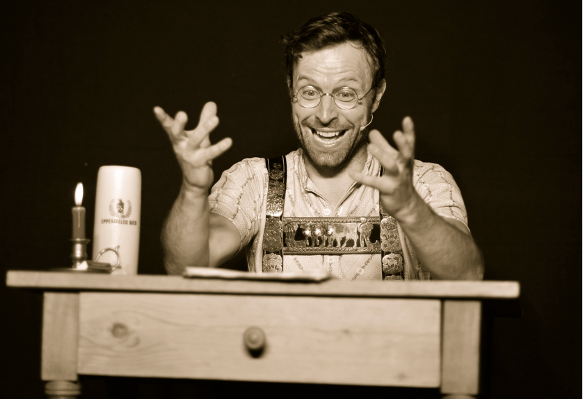 hatili.ch Programm 2014