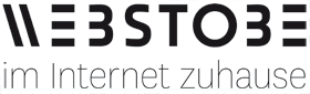 Webstobe - Im Internet zuhause